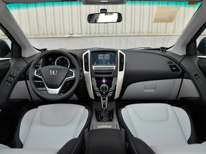 20151.8T Ԅ(dng) (ni)ȫ