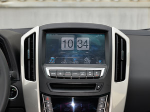 20151.8T Ԅ(dng) {(dio)L(fng)