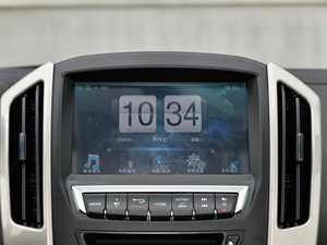 20151.8T Ԅ(dng) п؅^(q)