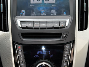 20151.8T Ԅ(dng) п؅^(q)