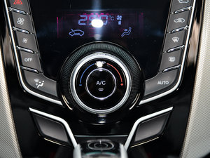 20151.8T Ԅ(dng) п؅^(q)