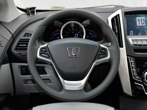 20151.8T Ԅ(dng) P(pn)