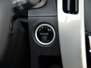 20151.8T Ԅ(dng) п؅^(q)