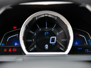 20151.8T Ԅ(dng) п؅^(q)