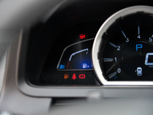 20151.8T Ԅ(dng) п؅^(q)