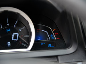 20151.8T Ԅ(dng) п؅^(q)