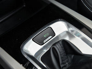 20151.8T Ԅ(dng) п؅^(q)