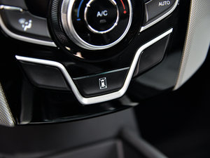 20151.8T Ԅ(dng) п؅^(q)