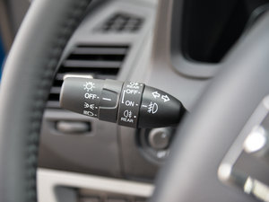 20151.8T Ԅ(dng) п؅^(q)