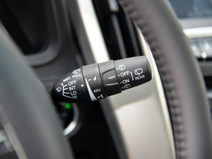 20151.8T Ԅ(dng) п؅^(q)