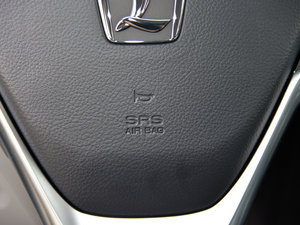 20151.8T Ԅ(dng) п؅^(q)