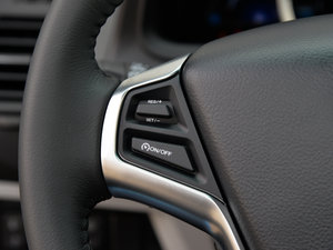 20151.8T Ԅ(dng) п؅^(q)