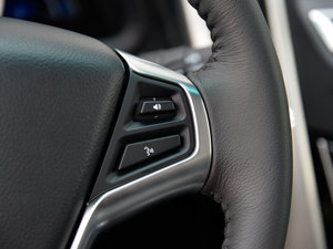 20151.8T Ԅ(dng) п؅^(q)