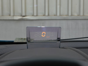 20151.8T Ԅ(dng) п؅^(q)