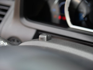 20151.8T Ԅ(dng) п؅^(q)