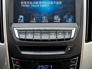 20151.8T Ԅ(dng) {(dio)(ji)