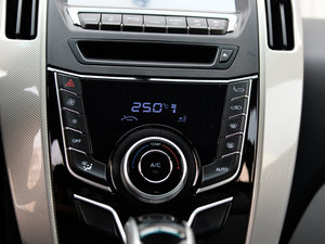 20151.8T Ԅ(dng) п؅^(q)