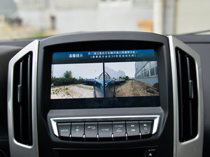 20151.8T Ԅ(dng) п؅^(q)