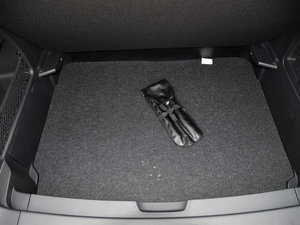 2015款1.8T 自动智尊型 其它
