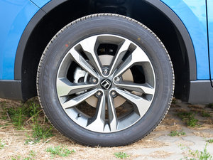 20151.8T Ԅ(dng) (x)(ji)^