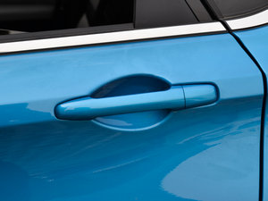 20151.8T Ԅ(dng) (x)(ji)^