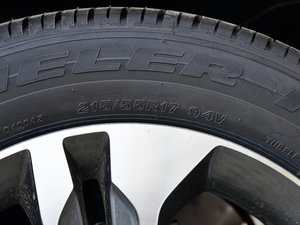 20151.8T Ԅ(dng) (x)(ji)^