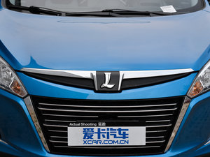 20151.8T Ԅ оW(wng)