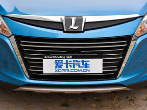 20151.8T Ԅ(dng) (x)(ji)^