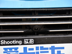 20151.8T Ԅ(dng) (x)(ji)^