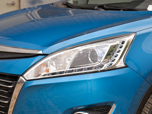 20151.8T Ԅ(dng) (x)(ji)^