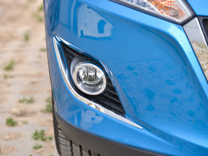 20151.8T Ԅ(dng) (x)(ji)^