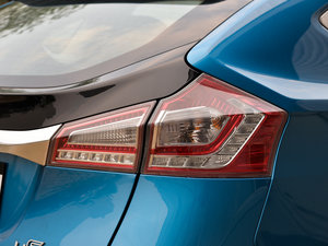 20151.8T Ԅ (x)(ji)^