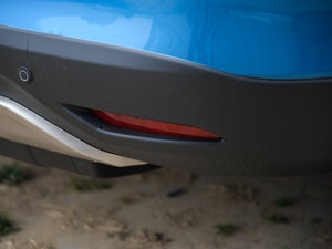 20151.8T Ԅ (x)(ji)^