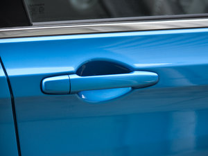 20151.8T Ԅ (x)(ji)^