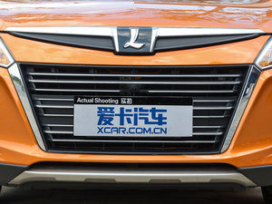 20151.8T Ԅ(dng) (x)(ji)^