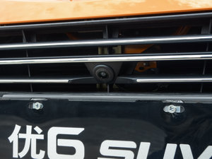 20151.8T Ԅ(dng) (x)(ji)^