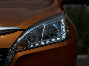 20151.8T Ԅ(dng) (x)(ji)^