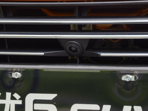 20151.8T Ԅ(dng) (x)(ji)^