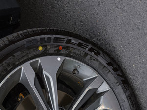 20151.8T Ԅ(dng) (x)(ji)^