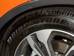 20151.8T Ԅ(dng) (x)(ji)^