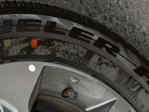 20151.8T Ԅ(dng) (x)(ji)^