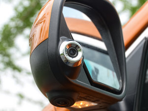 20151.8T Ԅ(dng) (x)(ji)^