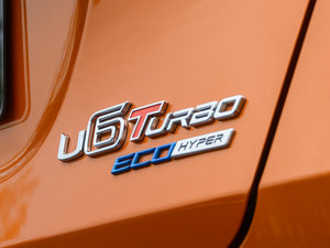 20151.8T Ԅ(dng) (x)(ji)^