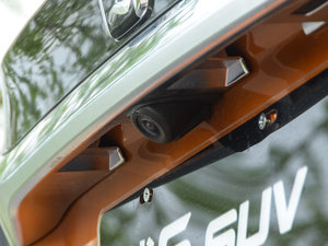 20151.8T Ԅ(dng) (x)(ji)^