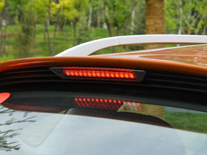 20151.8T Ԅ(dng) (x)(ji)^