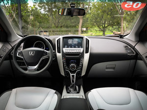 20151.8T Ԅ(dng) п؅^(q)