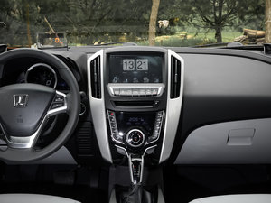 20151.8T Ԅ(dng) п؅^(q)