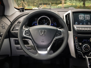 20151.8T Ԅ(dng) п؅^(q)