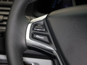 20151.8T Ԅ(dng) п؅^(q)