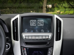 20151.8T Ԅ(dng) п؅^(q)